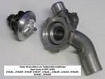 opel-corsa-d-opc-16-turbo-anche-gsi-turbo-kit-upgrade-vari-step