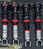 mazda-mx5-nd-fiat-124-spyder-agt-shock-coilover