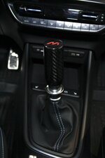hyundai-i20-n-carbon-fiber-knobs-m205-works