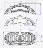 neo-et7-front-s8-410mm-rear-s4-400mm-big-brake-super-move