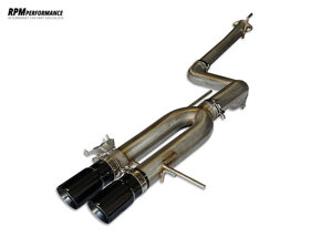hyundai-i20-n-straight-through-gpf-back-exhaust-system-rpm
