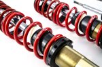 mts-coilover-hyundai-i20-gb-mtsgwhy01