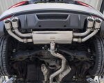 audi-s1-8x-20-hatchbacksportback-20142018-valvetronic-exhaust-system-armytrix