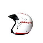 atomic-helmet-nurburgring-evo-speed-ii-open-face