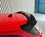 ford-focus-mk445-hatchback-roofspoiler-motordrome-a532