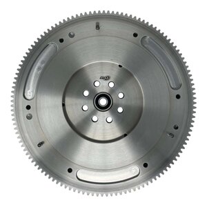 rts-performance-lightweight-flywheel-subaru-impreza-forester
