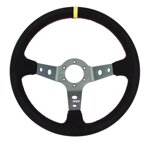 rrs-uni-racedrift-dished-steering-wheel-corsa-35090-black-blue-red