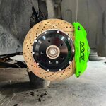 audi-a3-8y-front-big-brake-system-4-pot-cx4-330mm-muc