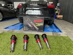 porsche-boxster-cayman-981-agt-shock-coilover
