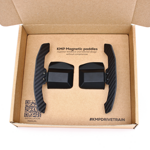 magnetic-paddle-bmw-e9x-kmp-010420400