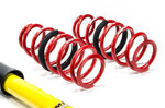 mts-coilover-ford-fiesta-mk8-jhh-10-mtsgwfo23