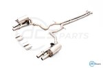 porsche-971-panamera-29t-4-4s-e-hybrid-catback-valvetronic-exhaust-dce-p97129t-vt