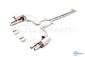porsche-971-panamera-29t-4-4s-e-hybrid-catback-valvetronic-exhaust-dce-p97129t-vt