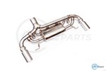 bmw-g20-g21-330e-catback-slip-on-valvetronic-exhaust-dce-ab-g20b48330e-rm