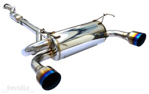 nissan-juke-nismo-4wd-13-cat-back-system-invidia-nscb1010n2