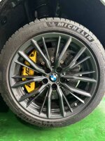 bmw-serie-3-2023-front-carbon-ceramic-big-brake-system-355x32mm-6-pot