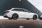 cobrasuspension-springs-audi-a6-avant-quattro-c8-45tfsi-35tdi-40tdi-mild-hybrid-3530-01228