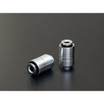 toyota-yaris-gr-cuscinetti-cusco