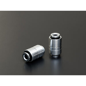 toyota-yaris-gr-cuscinetti-cusco