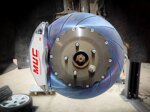 front-big-brake-system-6-pot-mf632-378-355-mm-muc