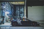 lamborghini-gallardo-lp550560-audi-r8-mk1-agt-shock-coilover