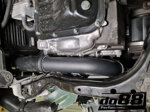 toyota-yaris-gr-pressure-pipes-do88-tr350s-do88