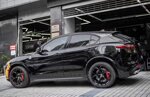 alfa-romeo-stelvio-355mm-6-pot-front-355mm-4-pot-rear-big-brake-system-tei-racing
