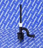 leva-marce-fiat-500595-abarth-bonalume-l5a