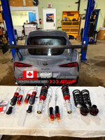 toyota-supra-a90-j29db-agt-shock-coilover-2way