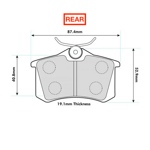 pbs-brake-pads-front-rear-renault-clio-iv-16-tce-rs
