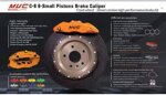 front-big-brake-system-6-pot-c6-330-300-285-mm-muc