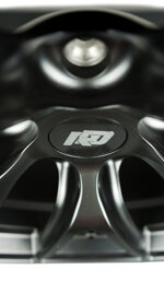 pista-m-spec-18-5x120