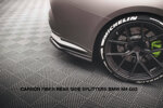 bmw-m4-g82-m3-g80-g81-carbon-fiber-splitters-maxton-vari-prodotti