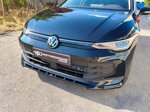 vw-golf-885-bodykit-motordrome