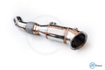 bmw-engine-b58-downpipe-serie-1-serie-2-serie-3-serie-4-serie-5-serie-6-serie-7-dce