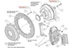 toyota-gt86-subaru-brz-wilwood-big-brake-kit-rear-327x20mm-superlite-4r-14012871