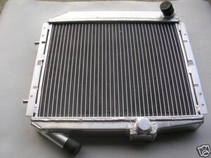 radiatore-maggiorato-renault-super-5-gt-turbo-gtt-grn-gra-gt-performance