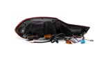 bmw-f32-f33-f36-20132021-rear-lights-oled-led-sequential-dynamic-led-turn-signals-83195