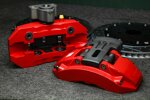 vw-golf-78-rear-big-brake-system-4-pot-u4-r-345mm-muc