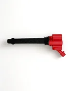 ignition-coil-alfa-romeo-fiat-abarth-14-t-jet-hghszs15
