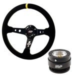 sports-steering-wheel-35090-hub-quick-release-irp