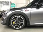 mini-f56-f55-355x28mm-4-pot-big-brake-system-rear-upgrade-330x10mm-tei-racing
