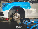 audi-a3-8v-incl-s3-agt-shock-coilover