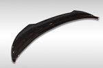 cupra-leon-carbon-fiber-spoiler-ducktail-mx5spl-m205-works
