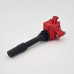 ignition-coil-bmw-mini-toyota-b46b48b58b58tus58-dp-coil-bmw02