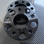 mitsubishi-wheel-spacer-3-10-mm-racing-spec