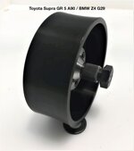 distanziale-al-volante-per-toyota-vari-modelli