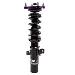 toyota-supra-a90-d2racing-street-coilovers-d-to80