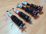 bmw-e36-agt-shock-coilover-incl-true-rear-coilover