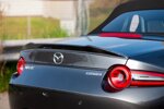 mazda-mx5-nd-carbon-fiber-spoiler-ducktail-mx5spl-m205-works